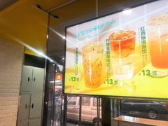 -City1+1城市比萨·意面(桂林路店)