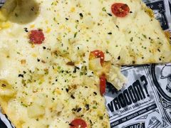 -妥妥烤肉料理(昙华林店)