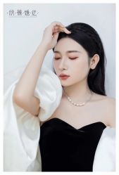 -欣薇婚纱(新源乐汇城店)