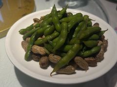-新侨小馆(东直门北小街店)
