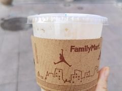 -全家便利店(莲花池东路店)