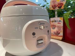 -辣可可·小炒黄牛肉(望京凯德MALL店)