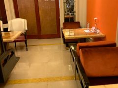 -白金汉爵大酒店(相城店)