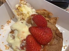 -多乐之日(田林东路店)