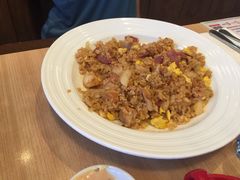 -必胜客(新海上世界店)