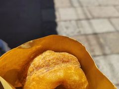 -赵天禄(葑门横街店)