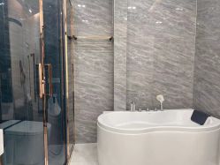 -谦和国际皮肤管理