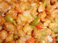 -比格比萨自助(延庆万达广场店)