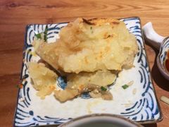 海胆鱼籽饭-村上一屋(健翔桥店)