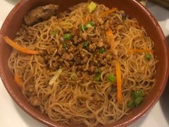 -原味田园·客家菜·土窑鸡(中航城君尚购物中心店)