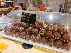 -BC烘焙伴手礼(新光天地店)