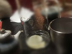 -喜寿司(金狮广场店)