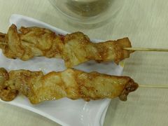 -琴岛顺天馄饨(营口路市场店)