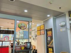 -卤鹅鲜生(卤鹅鲜生万科金域悦府店)