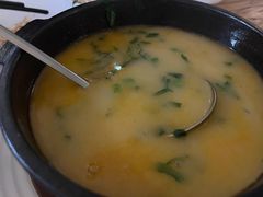 海鲜捞饭-花舍·新派粤菜·西餐·下午茶(亚运村·鸟巢店)