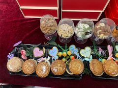 -芦庄子桂顺斋(和平路总店)