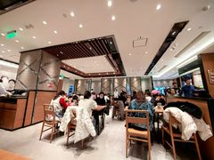 -鼎泰丰(德基广场店)