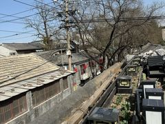 -多味居(剪子巷店)