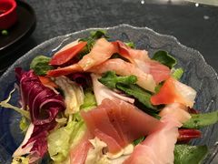 -同里湖大饭店-怡景轩中餐厅(同里古镇店)