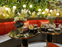 -花隐·美芙炫海菲秀皮肤管理中心