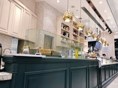 -法桐蛋糕·手作面包(万象城店)