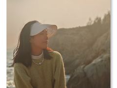 -广东惠东海龟国家级自然保护区