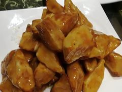 -八大碗(长青街店)