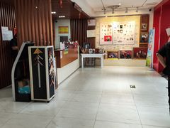 -大北照相(宋家庄店)