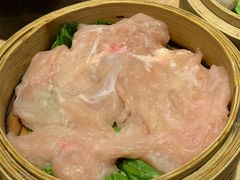 -小饕荟养生火锅(仁和·熙春郡店)