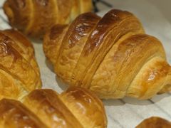 -ABC Cooking Studio(北京颐堤港店)