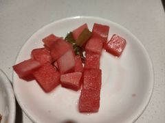 -煲煲好(朝阳门店)
