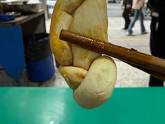 -甘记肥肠粉(马鞍北路店)