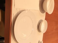 -鼎泰丰(德基广场店)