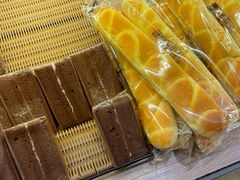 -供美香(集街店)