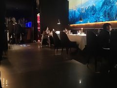 -味界·精致赣菜(招商花园城店)