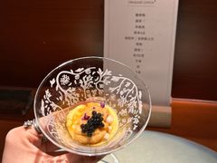 -江南西(地铁站)