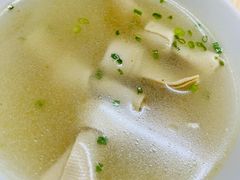 -盛兴面馆(真儒大厦店)