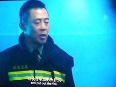 -万达影城(保定万博广场激光IMAX店)