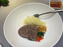 -九福楼大酒店