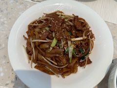 -大树餐厅(大悦城店)