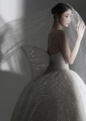 -古摄影婚纱(湛江霞山步行街店)