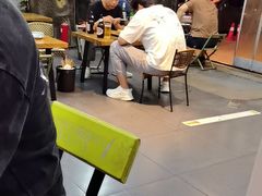 -东直门小院烧烤(回龙观东大街店)