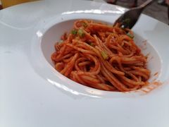 -疯克大象美式烤肉餐厅