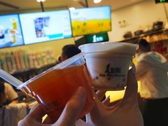 -吾悦广场(南京鼓楼店)