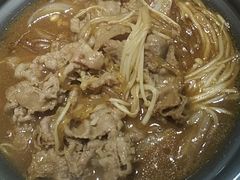 -小木屋拌饭(沈阳中街大悦城店)