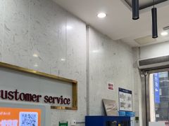 -万达广场(武汉菱角湖店)
