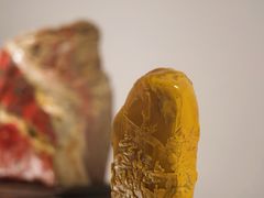 -杭州工艺美术博物馆