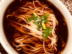 -南京人家(盛京大奥莱店)