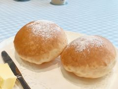 -奕景海鲜酒家· 大连海鲜(星海广场店)