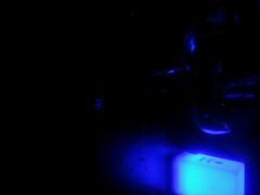 android_upload_pic-ohbar live house(人广店)